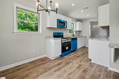 507 Craig Kropff Drive, Wellford, SC 29385 - Photo 11