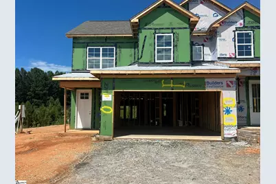 31 Hasbrook Lane, Greenville, SC 29607 - Photo 29