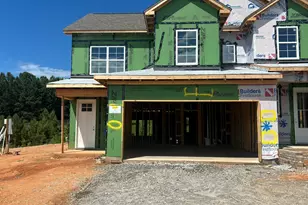 31 Hasbrook Ln, Greenville, SC 29607 - Photo 29
