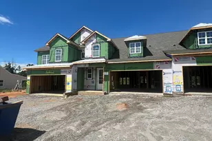 31 Hasbrook Ln, Greenville, SC 29607 - Photo 3