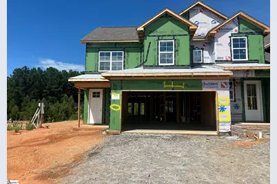 31 Hasbrook Lane, Greenville, SC 29607 - Photo 1
