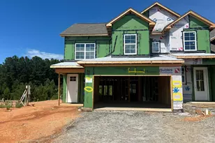 31 Hasbrook Ln, Greenville, SC 29607 - Photo 1