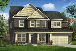 134 Mossend St, Woodruff, SC 29388 - Photo 1