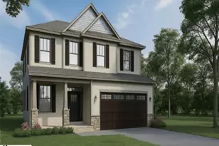 550 Woodcot Dr, Woodruff, SC 29388 - Photo 1