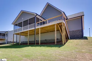 121 Hideaway Ln, Easley, SC 29640 - Photo 45