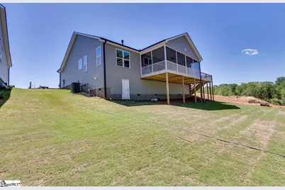 121 Hideaway Lane, Easley, SC 29640 - Photo 47