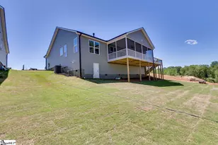 121 Hideaway Ln, Easley, SC 29640 - Photo 47