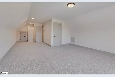 121 Hideaway Lane, Easley, SC 29640 - Photo 39