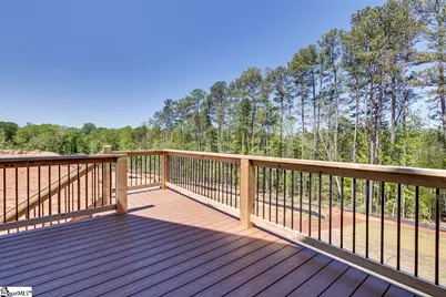 121 Hideaway Lane, Easley, SC 29640 - Photo 43