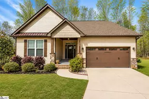 409 Trillium Creek Ct, Travelers Rest, SC 29690 - Photo 1