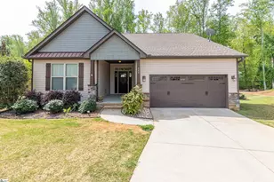 409 Trillium Creek Ct, Travelers Rest, SC 29690 - Photo 1