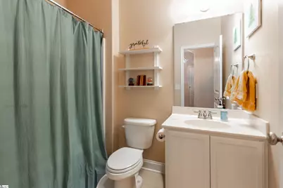 409 Trillium Creek Court, Travelers Rest, SC 29690 - Photo 13