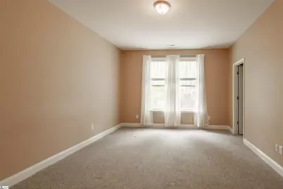 409 Trillium Creek Court, Travelers Rest, SC 29690 - Photo 9