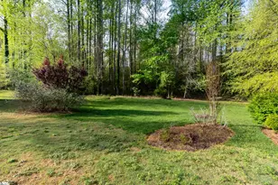 409 Trillium Creek Ct, Travelers Rest, SC 29690 - Photo 19