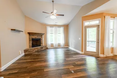 409 Trillium Creek Court, Travelers Rest, SC 29690 - Photo 3