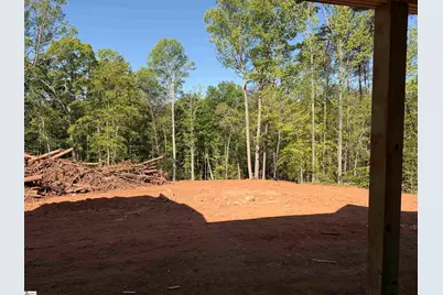 301 Goodwin Road, Travelers Rest, SC 29690 - Photo 5