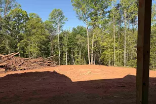 301 Goodwin Rd, Travelers Rest, SC 29690 - Photo 5