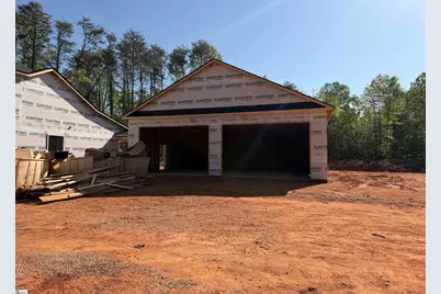 301 Goodwin Road, Travelers Rest, SC 29690 - Photo 3