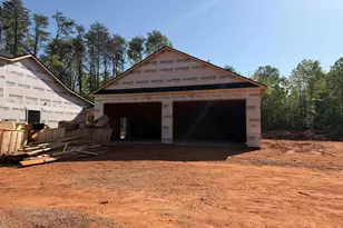 301 Goodwin Rd, Travelers Rest, SC 29690 - Photo 3