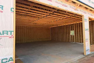 301 Goodwin Rd, Travelers Rest, SC 29690 - Photo 9