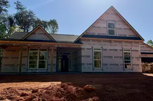 301 Goodwin Rd, Travelers Rest, SC 29690 - Photo 1
