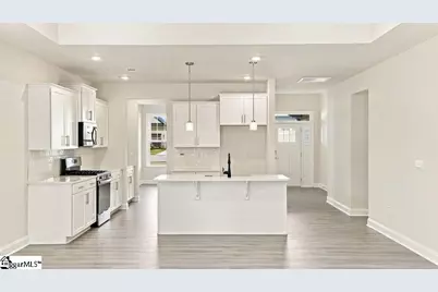 557 Woodcot Drive, Woodruff, SC 29388 - Photo 19