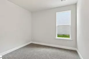 557 Woodcot Dr, Woodruff, SC 29388 - Photo 21