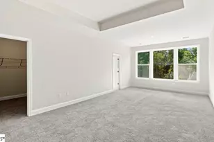 557 Woodcot Dr, Woodruff, SC 29388 - Photo 29