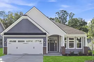557 Woodcot Dr, Woodruff, SC 29388 - Photo 1