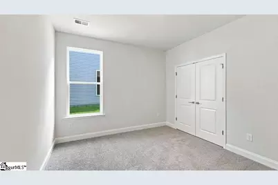 557 Woodcot Drive, Woodruff, SC 29388 - Photo 23
