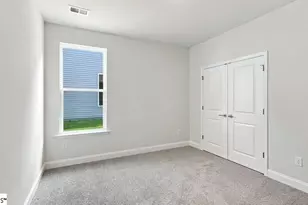 557 Woodcot Dr, Woodruff, SC 29388 - Photo 23