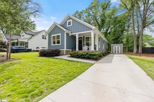 27 Sycamore Dr, Greenville, SC 29607 - Photo 3