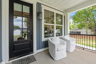 27 Sycamore Dr, Greenville, SC 29607 - Photo 5