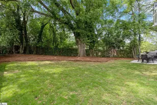 27 Sycamore Dr, Greenville, SC 29607 - Photo 27