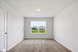 5192 Pratt Dr, Boiling Springs, SC 29316 - Photo 29