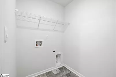 5192 Pratt Drive, Boiling Springs, SC 29316 - Photo 27