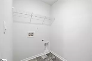 5192 Pratt Dr, Boiling Springs, SC 29316 - Photo 27