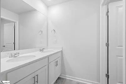 5192 Pratt Drive, Boiling Springs, SC 29316 - Photo 33