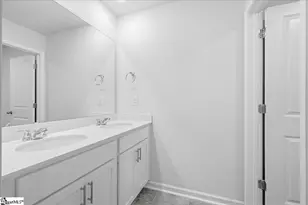 5192 Pratt Dr, Boiling Springs, SC 29316 - Photo 33