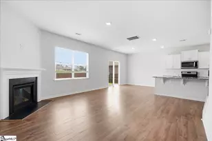 5192 Pratt Dr, Boiling Springs, SC 29316 - Photo 17