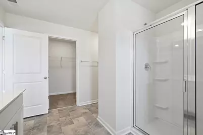 5192 Pratt Drive, Boiling Springs, SC 29316 - Photo 25