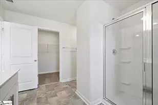 5192 Pratt Dr, Boiling Springs, SC 29316 - Photo 25