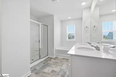 5192 Pratt Drive, Boiling Springs, SC 29316 - Photo 23