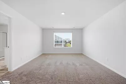 5192 Pratt Drive, Boiling Springs, SC 29316 - Photo 21
