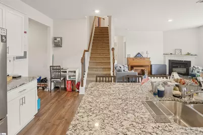 5192 Pratt Drive, Boiling Springs, SC 29316 - Photo 15