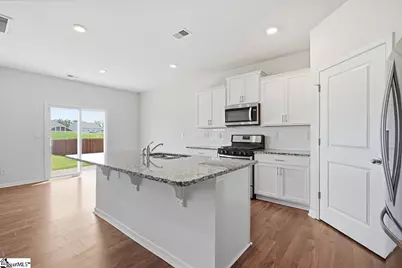 5192 Pratt Drive, Boiling Springs, SC 29316 - Photo 7