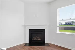 5192 Pratt Dr, Boiling Springs, SC 29316 - Photo 15
