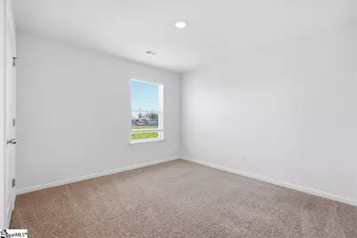 5192 Pratt Drive, Boiling Springs, SC 29316 - Photo 31