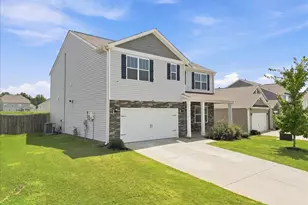 5192 Pratt Dr, Boiling Springs, SC 29316 - Photo 3