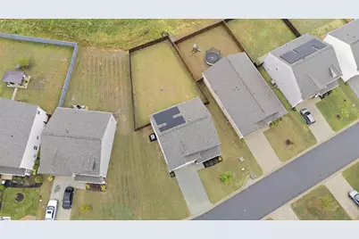 5192 Pratt Drive, Boiling Springs, SC 29316 - Photo 5